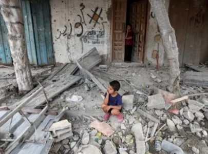 hamas to skip gaza truce talks but may meet mediators later hamas to skip gaza truce talks but may meet mediators later